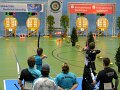 20140222-Bulifinale (84)